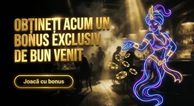 Ethereum Casino